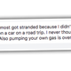 Illustration for article titled Join America In Laughing At Oregonians Freaking Out About Pumping Their Own Gas